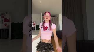 This Dance Is On Fire