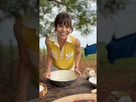 ASMR Eu conheço essa por Cueca Virada