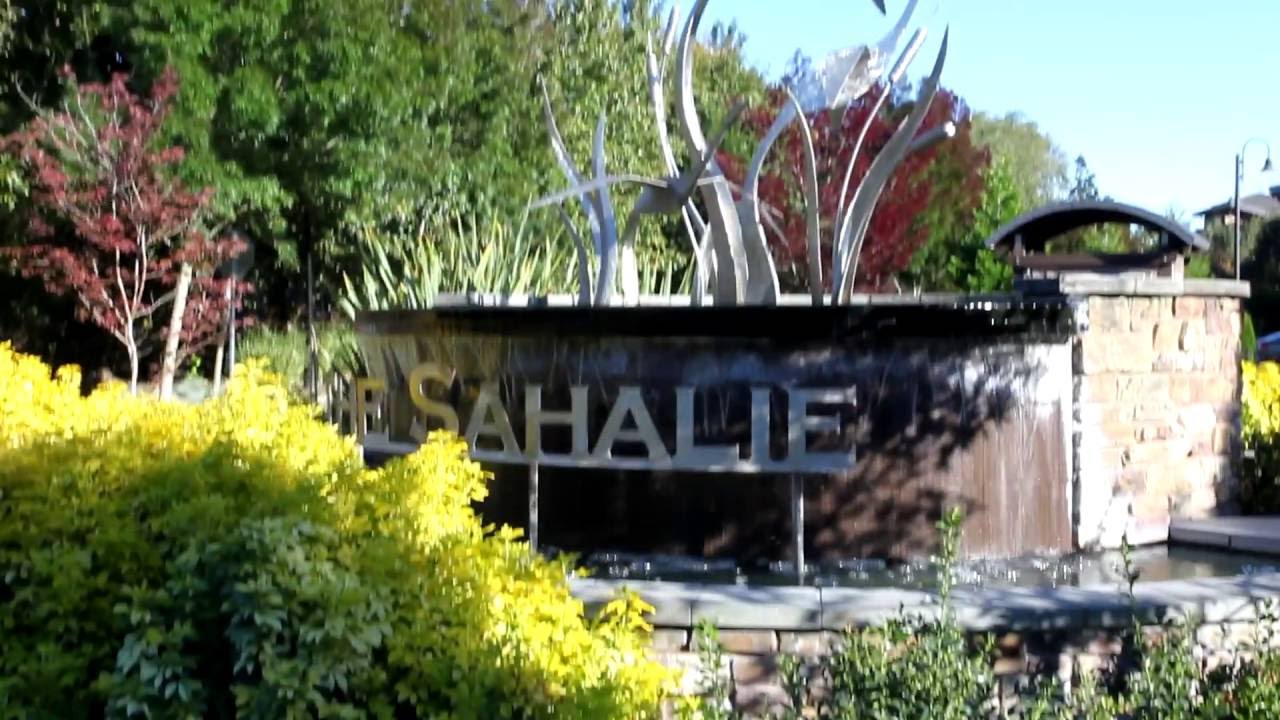 Luxury Riverfront Condo in Vancouver Washington luxury homes YouTube