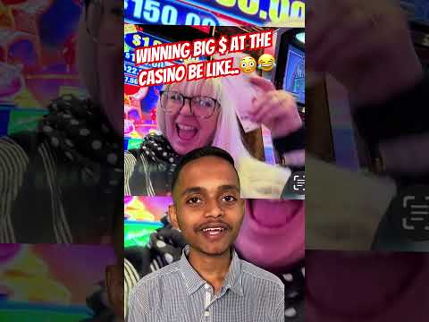 стратегии для wincasino