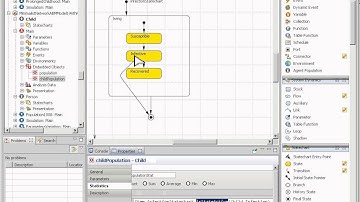 2013 11 19 Defining an AnlyLogic statistic for a state in a hierarchical statechart
