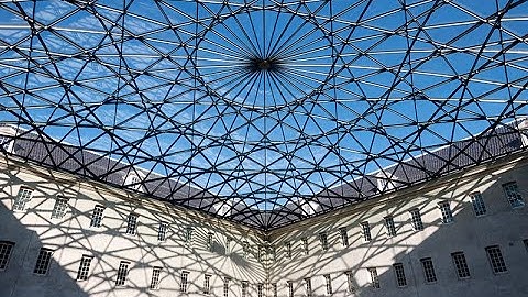 01 Course Introduction