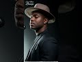 Soulfire #Soulfire #SoulMateLounge #chillrnb #soultune #musicgenre
