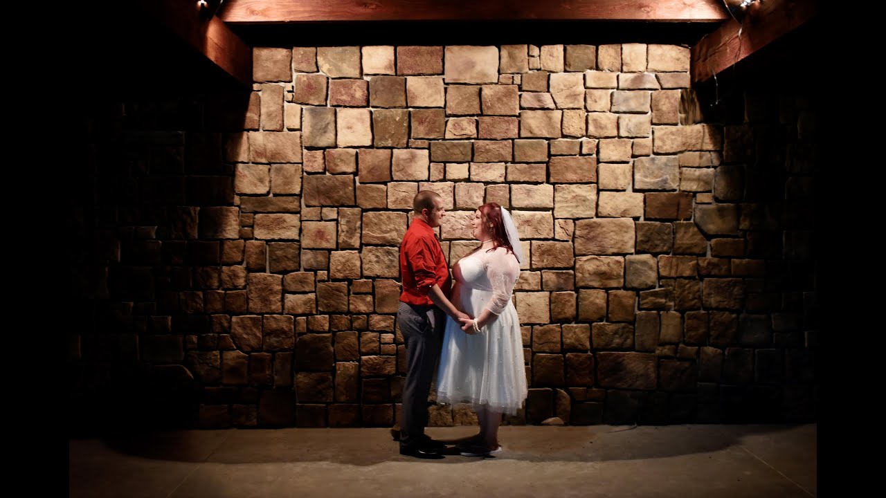 Willow Haven Farm, Wooster, OH Wedding YouTube