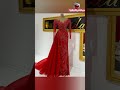 أشيك موديلات سواري للبنات2023 أشيك موديلات سواري للبنات2023
