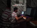 "When everyone sleeps, traders work.🕯️#shorts #viral