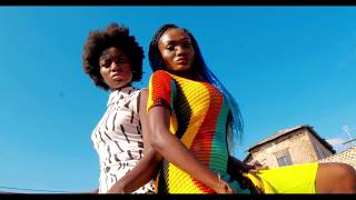 Didi Music - Chill (Official Video) Didi Music - Chill (Official Video)