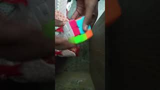 #popit #fidgettoys #toys #rubikscube #cubing #satisfying #teamcubicle #speedcubing #kewbix