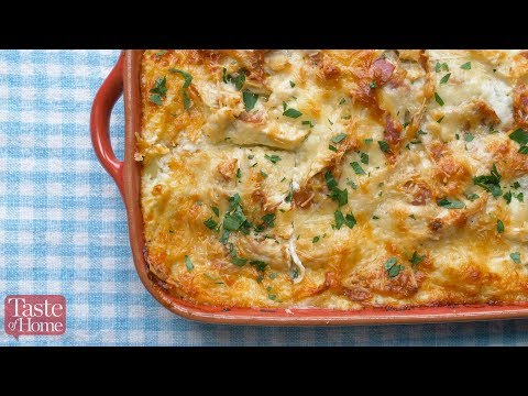 chicken-alfredo-lasagna