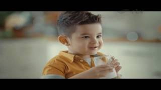 Download lagu Iklan Bebelac - Ide buat Kursi untuk Duduk (2019) @ RTV, ANTV, GTV, Trans 7