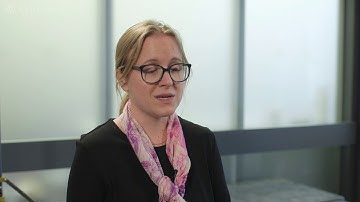Blended Learning | What are the challenges to learning in your course? | Caroline Marvin