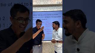  Life Lessons By Vicky Sir  The Magic Of 1  Real Education Beyond Books  Motivation For Students