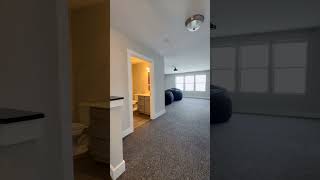 215 Stone Quarry Dr  Delaware OH 43015