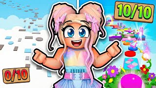 Das neuste von IsyCheesy auf YouTube