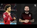 Lewa, Salah e Veríssimo...Quem merece a SELEÇÃO da 2ª RODADA da CHAMPIONS LEAGUE?