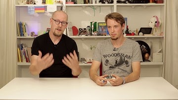 2. sensors on microbit