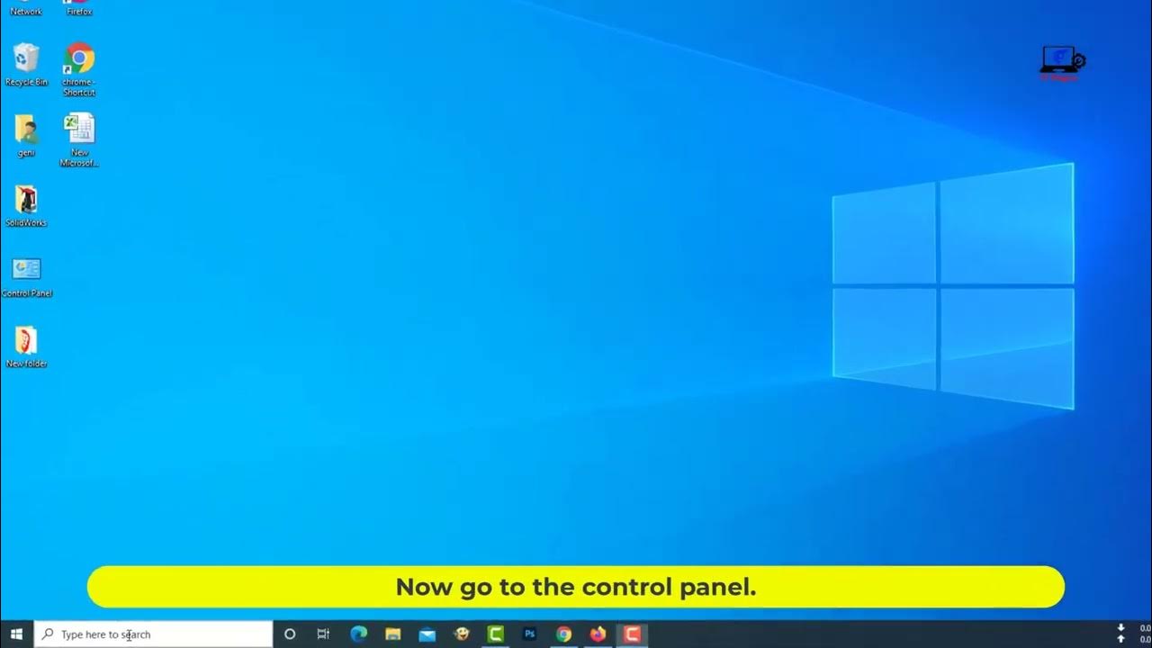 connect-computer-to-router-with-ethernet-cable-new-2023-youtube