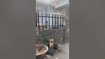 Nhà MT ĐS20 TP Thủ Đức P Linh Đông, Vành Đai 2 PVĐ 114m2 6,5 T