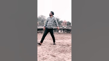 srivalli video Pushpa |Allu Arjun, Rashmika Mandanna | Javed Ali| DSP Sukmar short part of srivalli