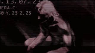Metal Gear Solid (PSX) Briefing Before The Shadow Moses Incident HD 720p