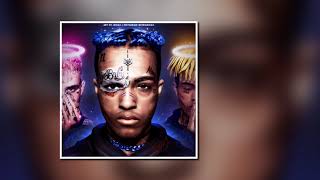 [FREE] XXXTentacion x Lil Peep Type Beat - "Falling Down"