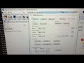 Hướng dẫn sử dụng phần mềm reset máy in canon g3000-tải phần mềm reset máy in g3000