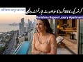 Karishma Kapoor Luxury Apartment Most Expensive House Of Bollywood Actors Halal Baaten