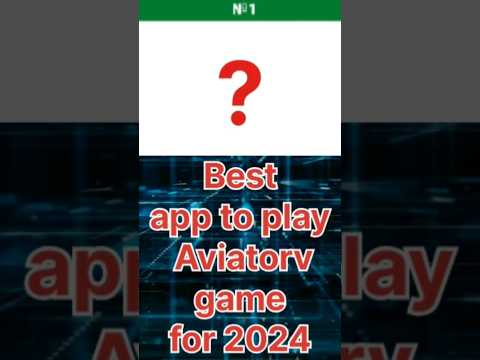Aviator Game Kis App Par Khele Best Aviator Game App Shorts Shortvideo Aviator 