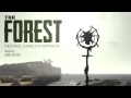 The forest original game soundtrack  main menu theme