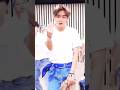 KIM💜TAEHYUNG DANCE😍🔥 EDIT ON BILLO RANI💓🤟#BTS #V #KIMTAEHYUNG#TRENDING #BTSOT7FOREVER#YOUTUBSHORTS