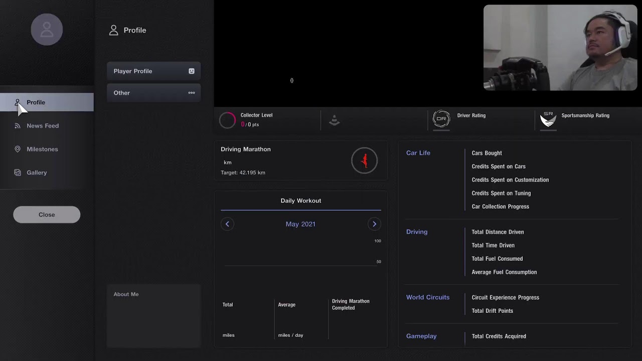 🔴[LIVE]  Gran Turismo 7 Nations's Cup 2026 Final Round