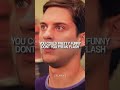 Spider-Man new Album #spiderman #viralvideo #india #experiment #facts