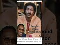 RIP Demond Wilson, he was 79.