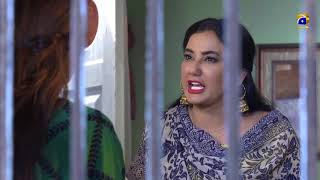 Fitrat | Episode 02 | Best Scene 01 | HAR PAL GEO Fitrat | Episode 02 | Best Scene 01 | HAR PAL GEO