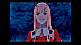 02 call me back Edit / Free Preset Alight Motion / AMV