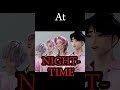 Who Should I Do Next Romance Edit Kpopdemonhunters Madtsai Sajaboys Romance Shorts Who Should I Do Next Romance Edit Kpopdemonhunters Madtsai Sajaboys Romance Shorts