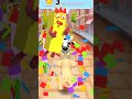 dog runexplorefunnycomedygaminggameplayviral shorts dog runexplorefunnycomedygaminggameplayviral shorts