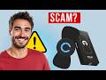 ReliveX Review - Scam or Legit? What They Don’t Tell You