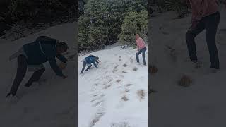 sanowfaal #april #enjoy # shortvideo # supi #kapkote #uk