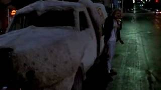 Harry and Lloyd