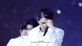 Download Lagu 251225sbs ENHYPEN NI-KI  Loose  4k  FANCAM MP3