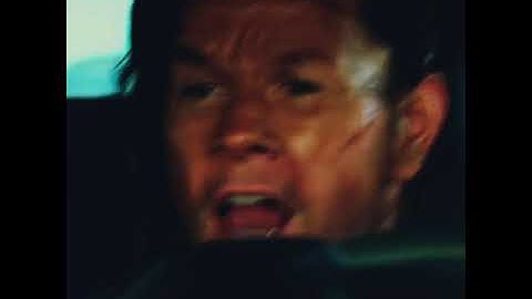 [ BUMBLEBEE VS BARRICADE ] 🎧