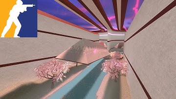 surf_1win [map showcase]