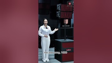 Pro 110& Pro 118P introduction  video