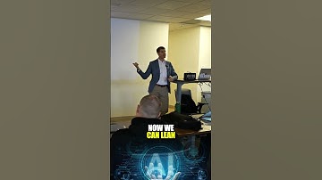 Realtors, This AI Creates Listing Videos FOR You | Sora by OpenAI Explained