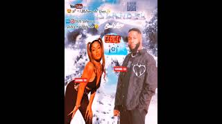 Stefflondon9116Avant Minuit Tas Déjà Tiréjveuxtoutillikowe Gotabaddesireone2Dangerous