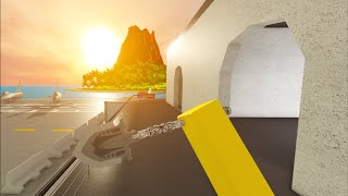 Shovel | Roblox Arsenal