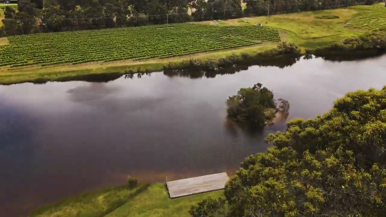 146 Harmans Mill Road, Metricup