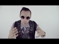 EDY TALENT SUPER SUPER WOW WOW OFFICIAL VIDEO 2017 mp3