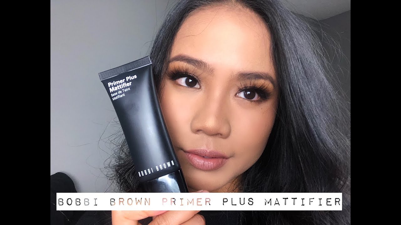 Bobbi brown oil. Праймер Бобби Браун. Праймер защитный Bobbi Brown. Bobbi Brown Prime. Витаминный праймер Бобби Браун.